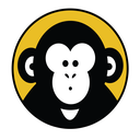 Casemonkey