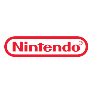 nintendo