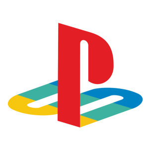 playstation