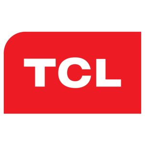 tcl